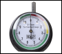 Sealey VS0568 Pocket Type Tyre Tread Depth Dial Gauge
