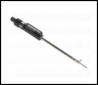 Sealey VS058 Brake Pad Thickness Gauge