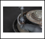 Sealey VS080 Brake Spring Washer Tool 16-22mm