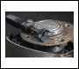 Sealey VS080 Brake Spring Washer Tool 16-22mm