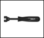 Sealey VS080 Brake Spring Washer Tool 16-22mm