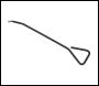 Sealey VS081 Heavy-Duty Truck Brake Return Spring Tool