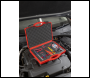 Sealey VS08KIT Car Service Kit