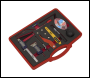 Sealey VS08KIT Vehicle Health Check Kit