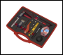 Sealey VS08KIT Vehicle Health Check Kit