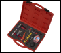 Sealey VS08KIT Vehicle Health Check Kit