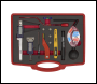 Sealey VS08KIT Vehicle Health Check Kit