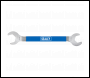 Sealey VS0923 Viscous Fan Hub Tool 32 & 36mm