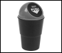 Sealey VS09 Vehicle Cup Holder Bin – Display Box of 9