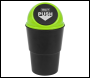 Sealey VS09 Vehicle Cup Holder Bin – Display Box of 9