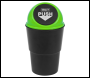 Sealey VS09 Vehicle Cup Holder Bin – Display Box of 9