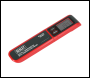 Sealey VS1000 Digital Thermometer with Temperature Probe