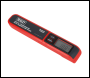 Sealey VS1000 Digital Thermometer with Temperature Probe