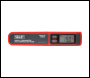 Sealey VS1000 Digital Thermometer with Temperature Probe