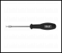 Sealey VS139 Door Handle Removal Tool for VAG
