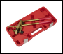 Sealey VS147 Valve Pressure Spring Compressor Removal Tool for BMW