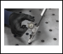 Sealey VS148 Piston Ring Groove Cleaner