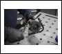 Sealey VS148 Piston Ring Groove Cleaner