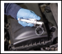Sealey VS1575 Spring Hose Clip Tensioner Tool