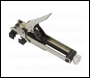 Sealey VS1575 Spring Hose Clip Tensioner Tool