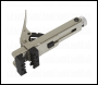 Sealey VS1575 Spring Hose Clip Tensioner Tool