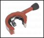 Sealey VS16371 Exhaust Pipe Cutter Ratcheting
