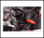 Sealey VS1655 Hose Removal Pliers