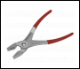 Sealey VS1674 Spring Hose Clip Pliers