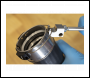 Sealey VS1676 Hose Clamp Removal Tool