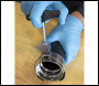 Sealey VS1676 Hose Clamp Removal Tool
