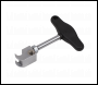 Sealey VS1676 Hose Clamp Removal Tool