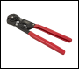 Sealey VS1690 Heavy-Duty 2-in-1 Hose Clamp Pliers