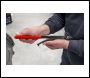 Sealey VS175 Flywheel Turning Wrench