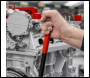 Sealey VS175 Flywheel Turning Wrench