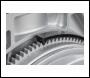 Sealey VS175 Flywheel Turning Wrench