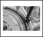 Sealey VS175 Flywheel Turning Wrench