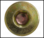 Sealey VS17SP Sump Plug M17 - Pack of 5
