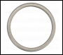 Sealey VS17SPW Sump Plug Washer M17 - Pack of 5