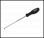 Sealey VS189 Door Lock Removal Tool for VAG
