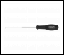 Sealey VS189 Door Lock Removal Tool for VAG