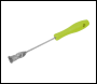 Sealey VS1920 Injector Bore Cleaning Brush Set 3pc