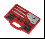Sealey VS2005 Diesel Injector Puller for Citroen, Peugeot, Fiat