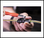 Sealey VS2031 Automotive Electrical Connector Separator Tool