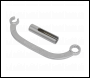 Sealey VS2032 Turbo Adjustment Set for VAG