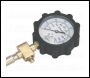 Sealey VS2044 Diesel Engine Master Compression Test Kit