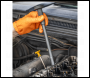 Sealey VS2054 Injector Seal Removal Tool