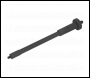 Sealey VS2054 Injector Seal Removal Tool