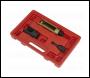 Sealey VS2056 Diesel Injector Puller for Mercedes CDi