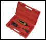 Sealey VS2056 Diesel Injector Puller for Mercedes CDi