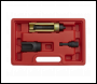 Sealey VS2056 Diesel Injector Puller for Mercedes CDi